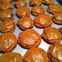 Mincemeat Cookies Recipe - Allrecipes.com