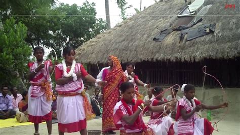 Songs of the Sundarbans: Adivasis' culture and livelihoods through song ...