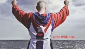 Come See Me Lyrics - Pitbull English Song » iLyricsHub