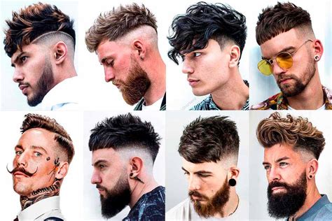 The Ultimate Collection of 999+ Hair Cutting Images for Men in Stunning 4K Quality