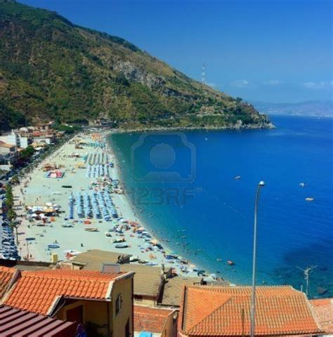 Messina, Italy | Greek islands vacation, Italy beaches, Visit italy