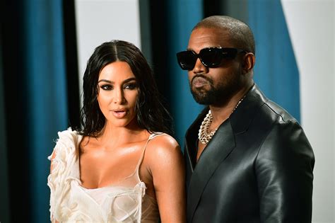 Kim Kardashian està frustrada amb els seus fills per culpa de Kanye West