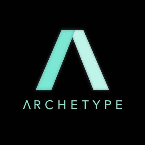 Archetype Youth | Vancouver BC