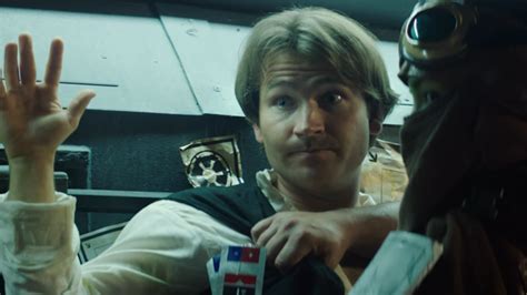 This Han Solo Fan Film Is the Next Best Thing While Waiting For the New ...