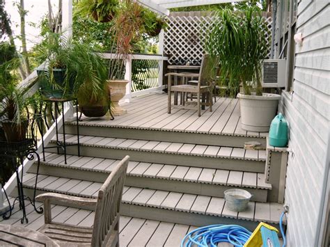 Outdoor Patio Flooring Ideas Australia - Flooring Images