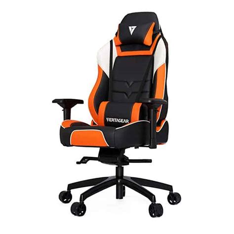 The 7 Best Big & Tall Gaming Chairs for Big Guys