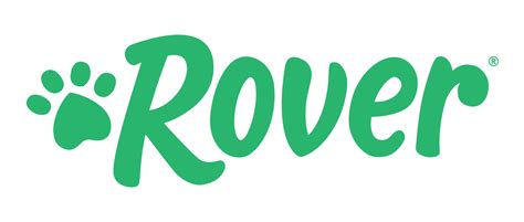 Rover.com