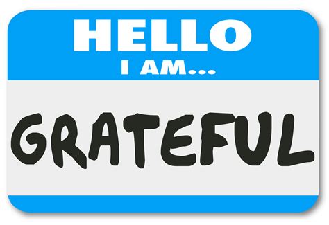 Cultivating an Attitude of Gratitude in 9 Easy Steps - Family Before Fortune