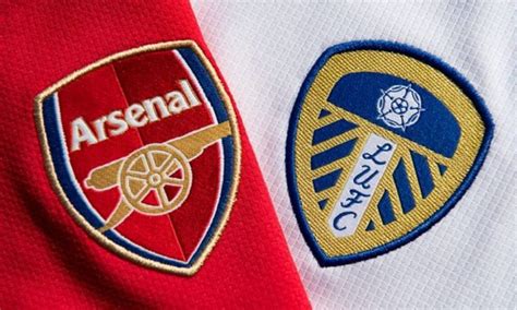 Arsenal vs Leeds United: Match Preview | Premier League 20/21