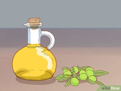 How to Make Hoof Oil (with Pictures) - wikiHow