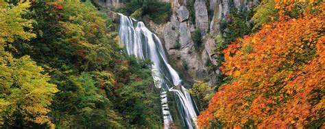 Hiking across Hokkaido island in Japan | Fall or Spring | Lonely planet travel, Travel guides ...