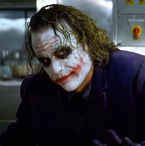 The Dark Knight’s Pencil Trick: An Oral History