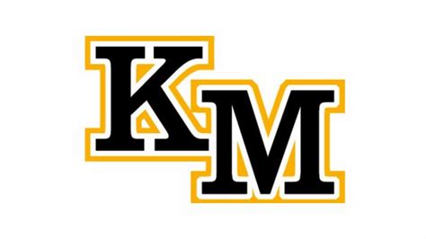 Kings Mountain QB Ethan Reid commits to App State