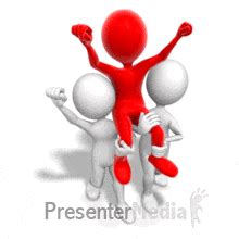 Presenter Media - PowerPoint Templates, 3D Animations, and Clipart Powerpoint Animation, 3d ...