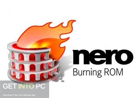 Nero burning software free download - meisterhopde