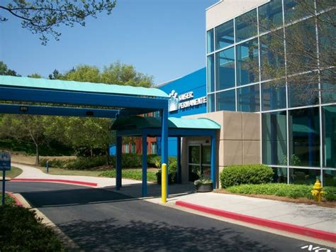 NCQA: Kaiser Permanente Georgia is the Top-Ranked Health Plan in the ...