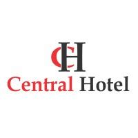 Central Hotel | LinkedIn