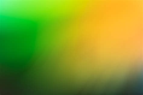 Free Photo | Vivid blurred colorful wallpaper background