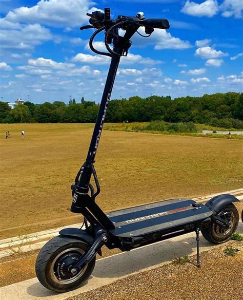 🛴 Best 50 MPH Electric Scooters For Adrenaline Junkies (Jan 2021)