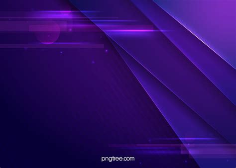 Polygonal Purple Streamer Background | Polygon, Polygon pattern, Streamers