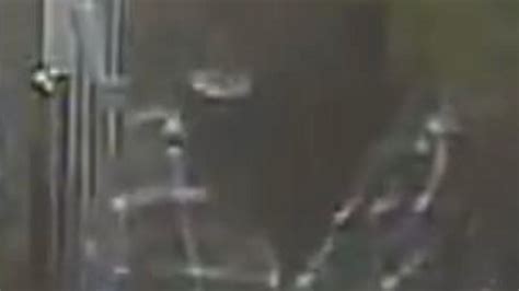 Carson City Sheriff's Office seeks help identifying commercial burglary ...