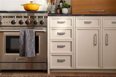 The 10 Best Places to Buy Cabinet Hardware for Kitchens