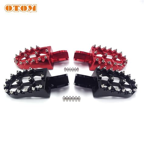 Otom Surron Electric Dirt Bike Parts Accessories Surron Light Bee X Sur ...