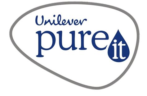 Unilever Logo Transparent Png