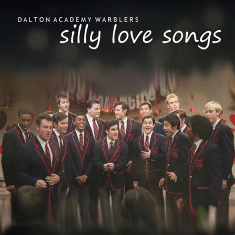 warblers cover - Dalton Academy Warblers Fan Art (21202945) - Fanpop