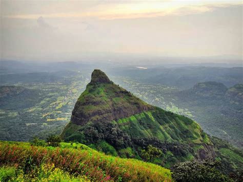 Best Places to visit in Khandala