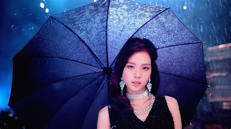 Kim Jisoo - Jisoo (BLACKPINK) Wallpaper (41440717) - Fanpop