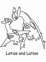 Grotle pokemon coloring Pages Download And Print For Free sketch template