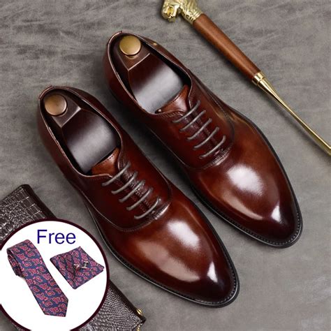 Men formal shoes : Perfect Wear UK : Easy Online Shopping at at ...