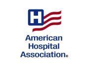 American Hospital Association Jobs in Chicago, IL | Glassdoor