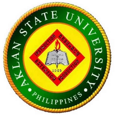 Aklan State University