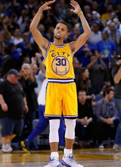 Stephen Curry Body Measurements Height Weight Shoe Size Stats Facts Family