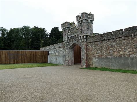 Photo: Johnstown Castle Estate | Johnstown Castle Estate, Co.Wexford album | ~~~MARIA~~~ | Fotki ...