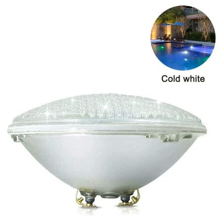 LED Pool Lighting ，PAR56 Underwater Lights, Swimming Pool Lights, IP68 ...