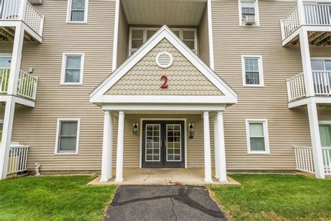 Merrimack, NH Real Estate - Merrimack Homes for Sale | realtor.com®