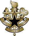 Army Logistics University Logo