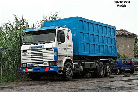 t - SCANIA 142M | Trucks, Road transport, Transportation