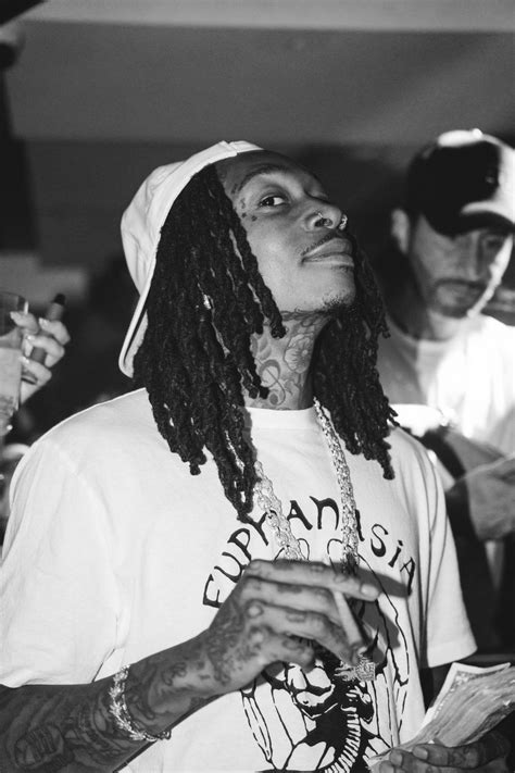 Wiz Khalifa on Twitter: "Went to Puerto Rico and smoked all fatties."