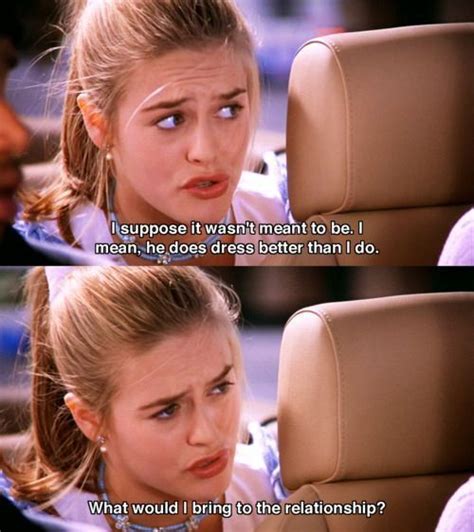 Pin on clueless