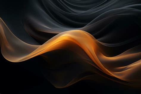 Black Orange Abstract Background Stock Photos, Images and Backgrounds ...