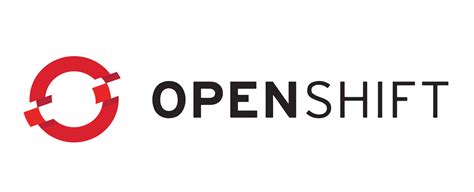 openshift logo 10 free Cliparts | Download images on Clipground 2024