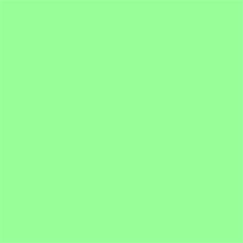 The Color Mint Green | Codes, Matching Paint, and More | Home Decor ...