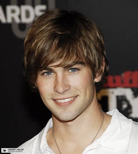 Chace Crawford - Chace Crawford photo (10182111) - fanpop