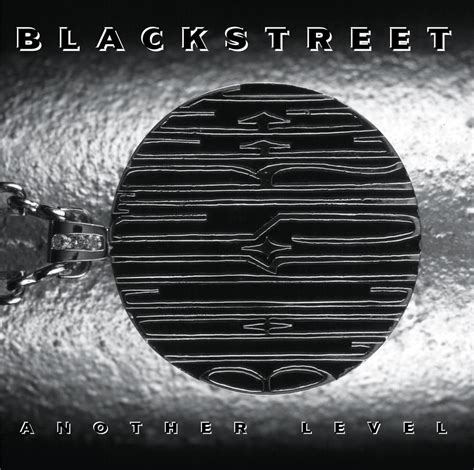 Blackstreet - Another Level - Reviews - Album of The Year