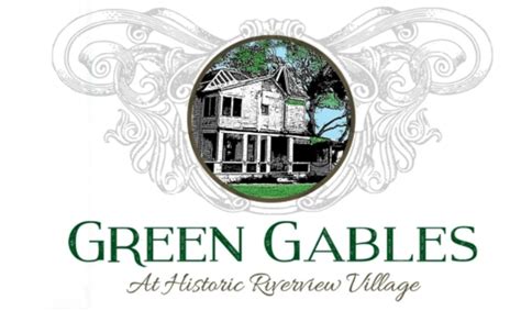 Green Gables