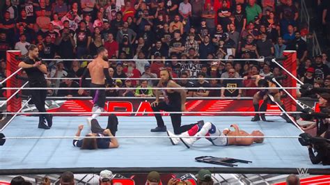 Netflix To Stream WWE Raw In $5 Billion Deal; Bet On Live Events: Check ...